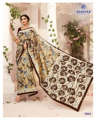 Authorized DEEPTEX MOTHER INDIA VOL 38 Wholesale  Dealer & Supplier from Surat