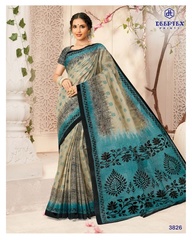 Authorized DEEPTEX MOTHER INDIA VOL 38 Wholesale  Dealer & Supplier from Surat