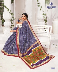 Authorized DEEPTEX MOTHER INDIA VOL 38 Wholesale  Dealer & Supplier from Surat