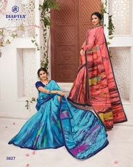 Authorized DEEPTEX MOTHER INDIA VOL 38 Wholesale  Dealer & Supplier from Surat