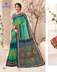 Authorized DEEPTEX MOTHER INDIA VOL 38 Wholesale  Dealer & Supplier from Surat