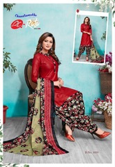 Authorized RUTU HOTSTAR STITCHED VOL 1 Wholesale  Dealer & Supplier from Surat