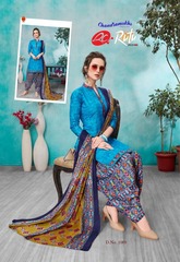 Authorized RUTU HOTSTAR STITCHED VOL 1 Wholesale  Dealer & Supplier from Surat