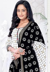 LATEST NEW CATALOG SHREE GANESH PANCHI VOL 5 at Wholesale price in India