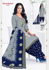 LATEST NEW CATALOG SHREE GANESH PANCHI VOL 5 at Wholesale price in India