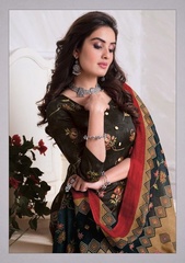 Authorized SURYAJYOTI NITYA VOL 3 Wholesale  Dealer & Supplier from Surat