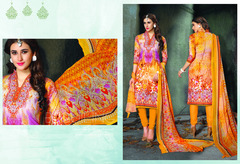 Authorized MF AAFREEN VOL 1 Wholesale  Dealer & Supplier from Surat