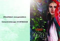 New released of MF AAFREEN VOL 1 by MF Brand