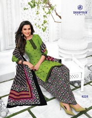 LATESTCATALOG DEEPTEX MISS INDIA VOL 62 at Wholesale price in India