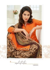 Authorized SURYAJYOTI PATIALA KUDI VOL 18 Wholesale  Dealer & Supplier from Surat