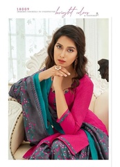 Authorized SURYAJYOTI PATIALA KUDI VOL 18 Wholesale  Dealer & Supplier from Surat