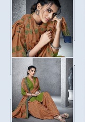 Authorized SURYAJYOTI PATIALA KUDI VOL 17 Wholesale  Dealer & Supplier from Surat