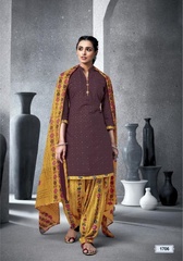 Authorized SURYAJYOTI PATIALA KUDI VOL 17 Wholesale  Dealer & Supplier from Surat