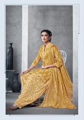 Authorized SURYAJYOTI PATIALA KUDI VOL 17 Wholesale  Dealer & Supplier from Surat