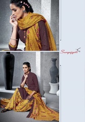 Authorized SURYAJYOTI PATIALA KUDI VOL 17 Wholesale  Dealer & Supplier from Surat