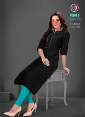 Authorized DEEPTEX ANANYA VOL 1 Wholesale  Dealer & Supplier from Surat