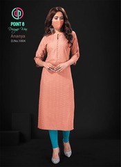 Authorized DEEPTEX ANANYA VOL 1 Wholesale  Dealer & Supplier from Surat