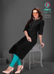 New released of DEEPTEX ANANYA VOL 1 by DEEPTEX PRINTS Brand