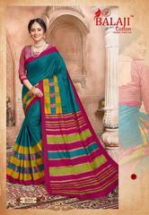 Authorized BALAJI LEELAVATHI VOL 8 Wholesale  Dealer & Supplier from Surat