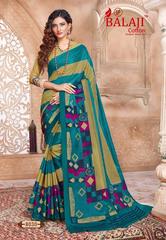 Authorized BALAJI LEELAVATHI VOL 8 Wholesale  Dealer & Supplier from Surat