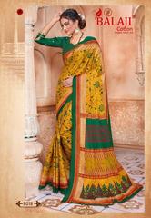 Authorized BALAJI LEELAVATHI VOL 8 Wholesale  Dealer & Supplier from Surat