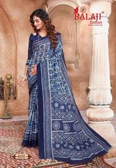 Authorized BALAJI LEELAVATHI VOL 8 Wholesale  Dealer & Supplier from Surat