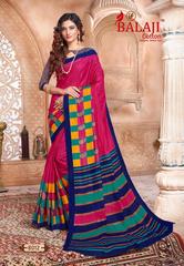 Authorized BALAJI LEELAVATHI VOL 8 Wholesale  Dealer & Supplier from Surat