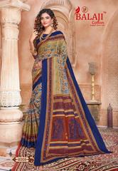 Authorized BALAJI LEELAVATHI VOL 8 Wholesale  Dealer & Supplier from Surat