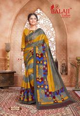 Authorized BALAJI LEELAVATHI VOL 8 Wholesale  Dealer & Supplier from Surat