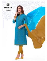 Authorized DEEPTEX TRADITION VOL 8 Wholesale  Dealer & Supplier from Surat