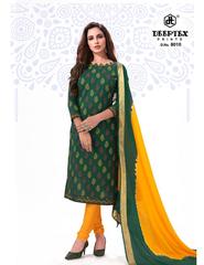Authorized DEEPTEX TRADITION VOL 8 Wholesale  Dealer & Supplier from Surat
