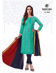 Authorized DEEPTEX TRADITION VOL 8 Wholesale  Dealer & Supplier from Surat