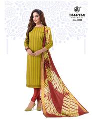 Authorized DEEPTEX TRADITION VOL 8 Wholesale  Dealer & Supplier from Surat