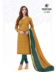 New released of DEEPTEX TRADITION VOL 8 by DEEPTEX PRINTS Brand