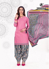 Authorized DEEPTEX PICHKARI VOL 17 Wholesale  Dealer & Supplier from Surat