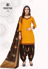 New released of DEEPTEX PICHKARI VOL 17 by DEEPTEX PRINTS Brand