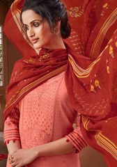 Authorized SURYAJYOTI ZIVA VOL 7 Wholesale  Dealer & Supplier from Surat