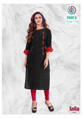 Authorized DEEPTEX LAILA VOL 8 Wholesale  Dealer & Supplier from Surat