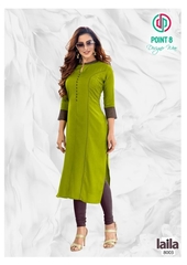 Authorized DEEPTEX LAILA VOL 8 Wholesale  Dealer & Supplier from Surat