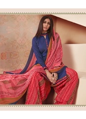 Authorized SURYAJYOTI PANEREE PATIALA VOL 17 Wholesale  Dealer & Supplier from Surat