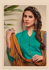 Authorized SURYAJYOTI PANEREE PATIALA VOL 15 Wholesale  Dealer & Supplier from Surat