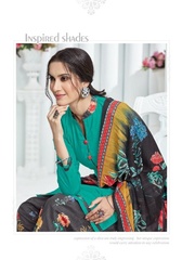 Authorized SURYAJYOTI PANEREE PATIYALA VOL 16 Wholesale  Dealer & Supplier from Surat