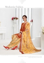 New released of SURYAJYOTI PANEREE PATIYALA VOL 16 by SURYAJYOTI Brand