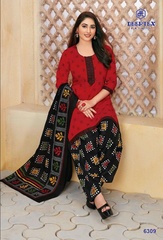 New released of DEEPTEX MAHARANI VOL 63 by DEEPTEX PRINTS Brand