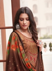 Authorized SURYAJYOTI ZIVA VOL 8 Wholesale  Dealer & Supplier from Surat