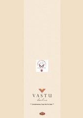 Authorized VASTU NETRA VOL 3 Wholesale  Dealer & Supplier from Surat