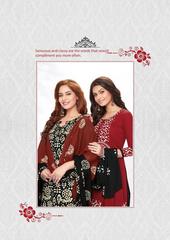 Authorized AARVI BATTIK SPECIAL STITCHED VOL 13 Wholesale  Dealer & Supplier from Surat