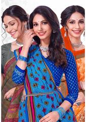 Authorized CHANDRAMUKHI KAJU KATRI VOL 6 Wholesale  Dealer & Supplier from Surat