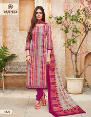 Authorized DEEPTEX MISS INDIA VOL 51 Wholesale  Dealer & Supplier from Surat