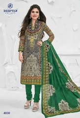 Authorized DEEPTEX MISS INDIA VOL 40 Wholesale  Dealer & Supplier from Surat